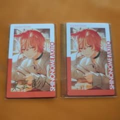 m31425283003_1.jpg?1763601256