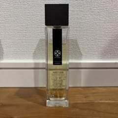 KITOWA Eau de Parfum 100ml ユニセックス - メルカリ