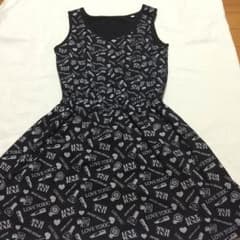 Yuko様専用  ラブトキシックのサムネイル
