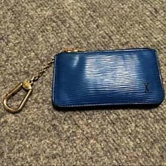 LOUIS VUITTONエピ★値段交渉有りのサムネイル
