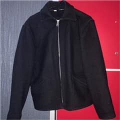 専用　スポジャケ　スタジャンセットのサムネイル
