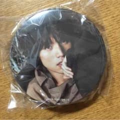 ちあきリンゴさん専用のサムネイル