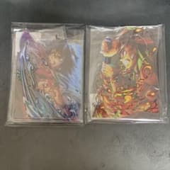 鬼滅の刃 第三弾キービジュアル WEBくじ 冨岡義勇　炭治郎