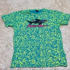 WEGO シャツのサムネイル