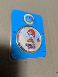 ぽち様 リクエスト 2点 まとめ商品