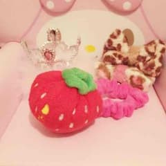 ♡MOA♡様♡確認用のサムネイル