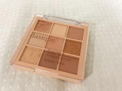 デイジーク　アイシャドウパレットのサムネイル