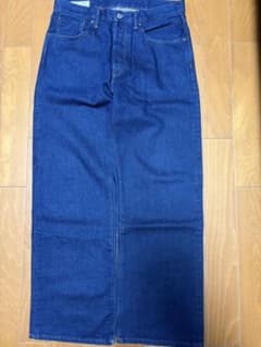 GAP 90s LOOSE デニムパンツ 31インチのサムネイル