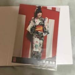 akb48生写真のサムネイル