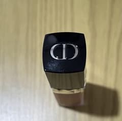 Dior ルージュ ディオール フォーエヴァー リキッド820のサムネイル