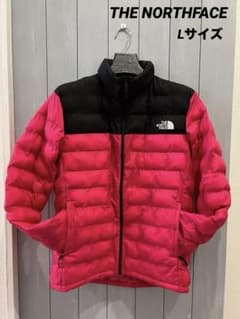 THE NORTHFACE アウターのサムネイル