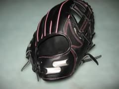 SSK ・Special Make Glove・SMSG-6117 右投げ・美品 - メルカリ