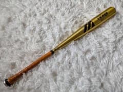 ミズノ USA製 硬式用 金属バット ビクトリーステージ VS888 84㎝ ミズノ USA製 硬式用 金属バット ビクトリーステージ VS888 84