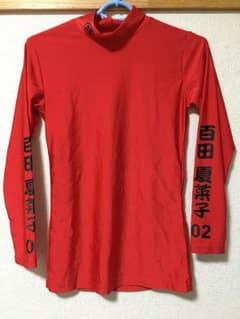 百田夏菜子 トップスのサムネイル