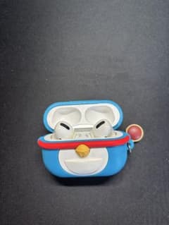 air pods pro第一世代のサムネイル