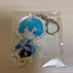 ころんくん アクキー グッズのサムネイル