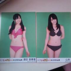 専用のサムネイル