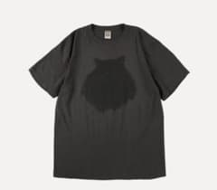 カネコアヤノ Livehouse Tour 2024 Tシャツのサムネイル