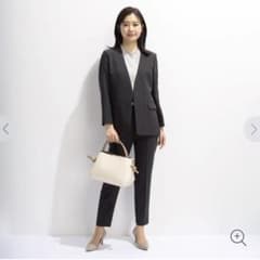 ころり様　専用のサムネイル