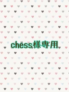 chess様専用のサムネイル