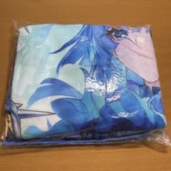 崩壊スターレイル ブランケット GiGO限定のサムネイル