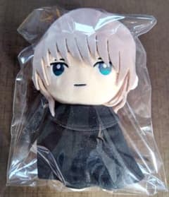 m31432617841_1.jpg?1740899846