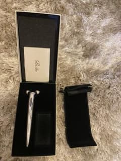 リファ エスカラット正規品のサムネイル