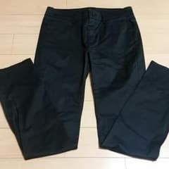 ぱんだ様専用☆のサムネイル