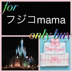 フジコmama様専用 アナと雪の女王 リボン/キャラクターリボン 6種類のサムネイル