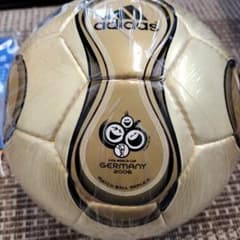 m31433107440_1.jpg?1730440136