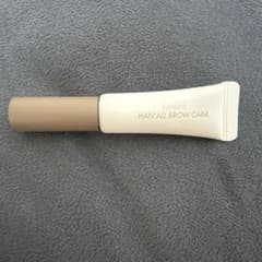 rom&nd HAN ALL BROW CARA 11 モカグレーのサムネイル