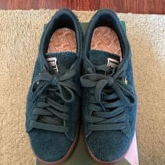 PUMAのサムネイル