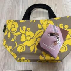 エルベシャプリエ1027Fアラベスクマスティックゴールド - メルカリ