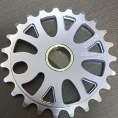 Colony GUETTLER BMXスプロケのサムネイル