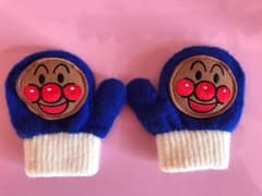 そうちゃんママ様専用のサムネイル