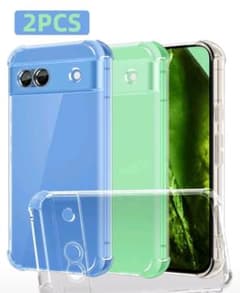 GooglePixel8用ケース（Google Pixel 8）のサムネイル