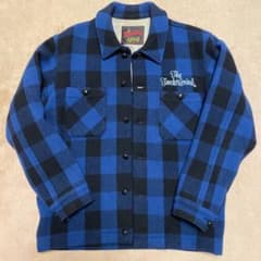 TENDERLOINのサムネイル