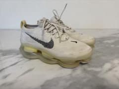 NIKE AIR MAX SCORPION スニーカーのサムネイル