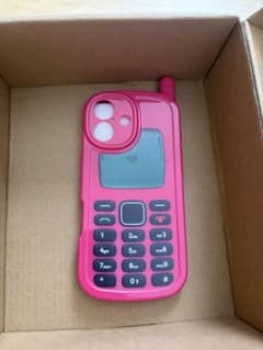 iPhone17 케이스