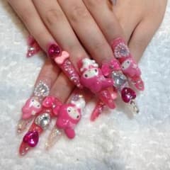 ぐり 様 専用のサムネイル