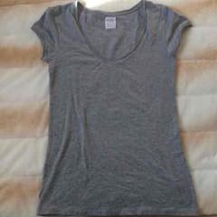 Ｔシャツ ザラのサムネイル