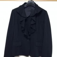 美品ジャケット15号のサムネイル