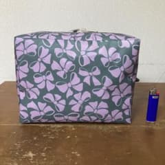 プロフお読みください の出品した商品 - メルカリ