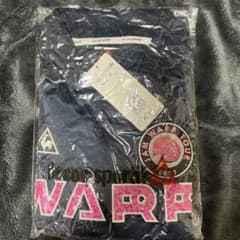 JUDY AND MARY WARPツアー TAKUYAユニフォーム☆未使用☆のサムネイル