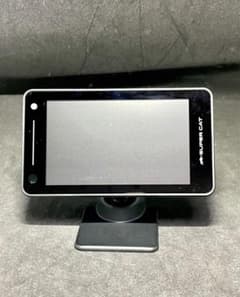 ユピテル GPS搭載 レーダー探知機 YK-2000T 保障期間内 付属品未使用 ユピテル GPS搭載 レーダー探知機 YK-2000T 保障期間内 付属品未使用