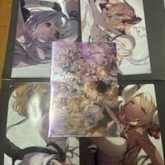 安いクリアファイル 十二神将の通販商品を比較 | ショッピング情報の