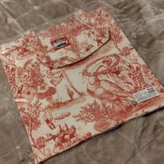 ヒグチユウコ 火の鳥 トートバッグ トート トワルドジュイ マンガ 