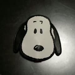 ぴっさん専用のサムネイル
