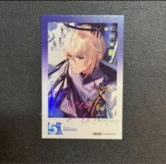 ☆あぼ☆様 リクエスト 5点 まとめ商品 ぽてと様 リクエスト 3点 まとめ商品 - メルカリ