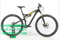 Specialized 24インチ XTR 11速 カスタム MTB 子供用 | Shop at